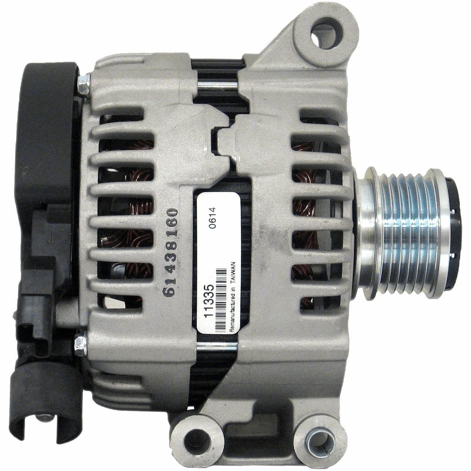 Alternator A11335