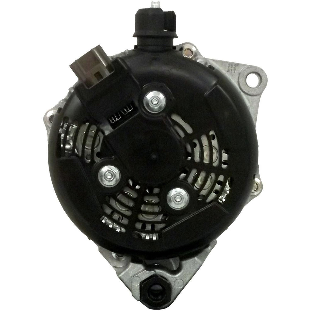 Alternator 10283