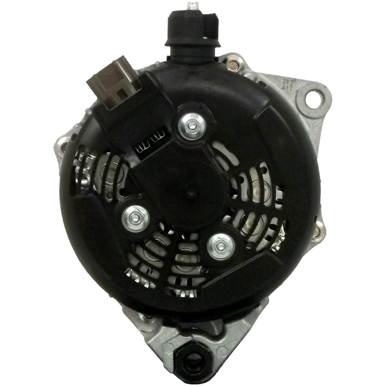 Alternator 10283