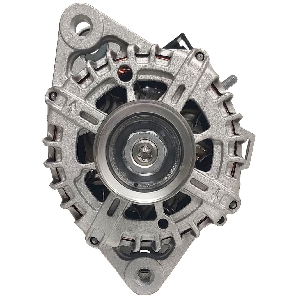Alternator 11840