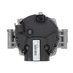 Valeo Alternator 443022