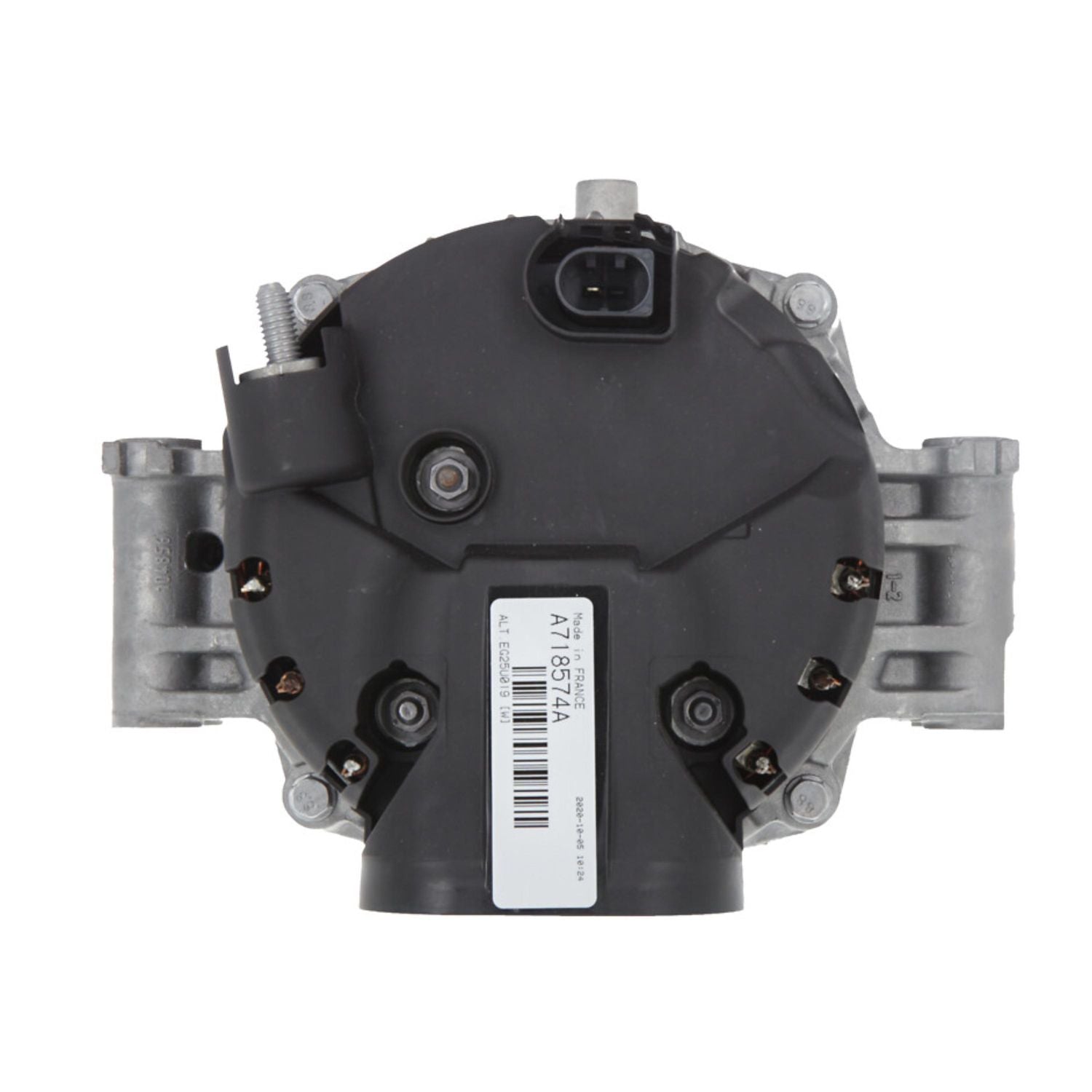 Valeo Alternator 443022