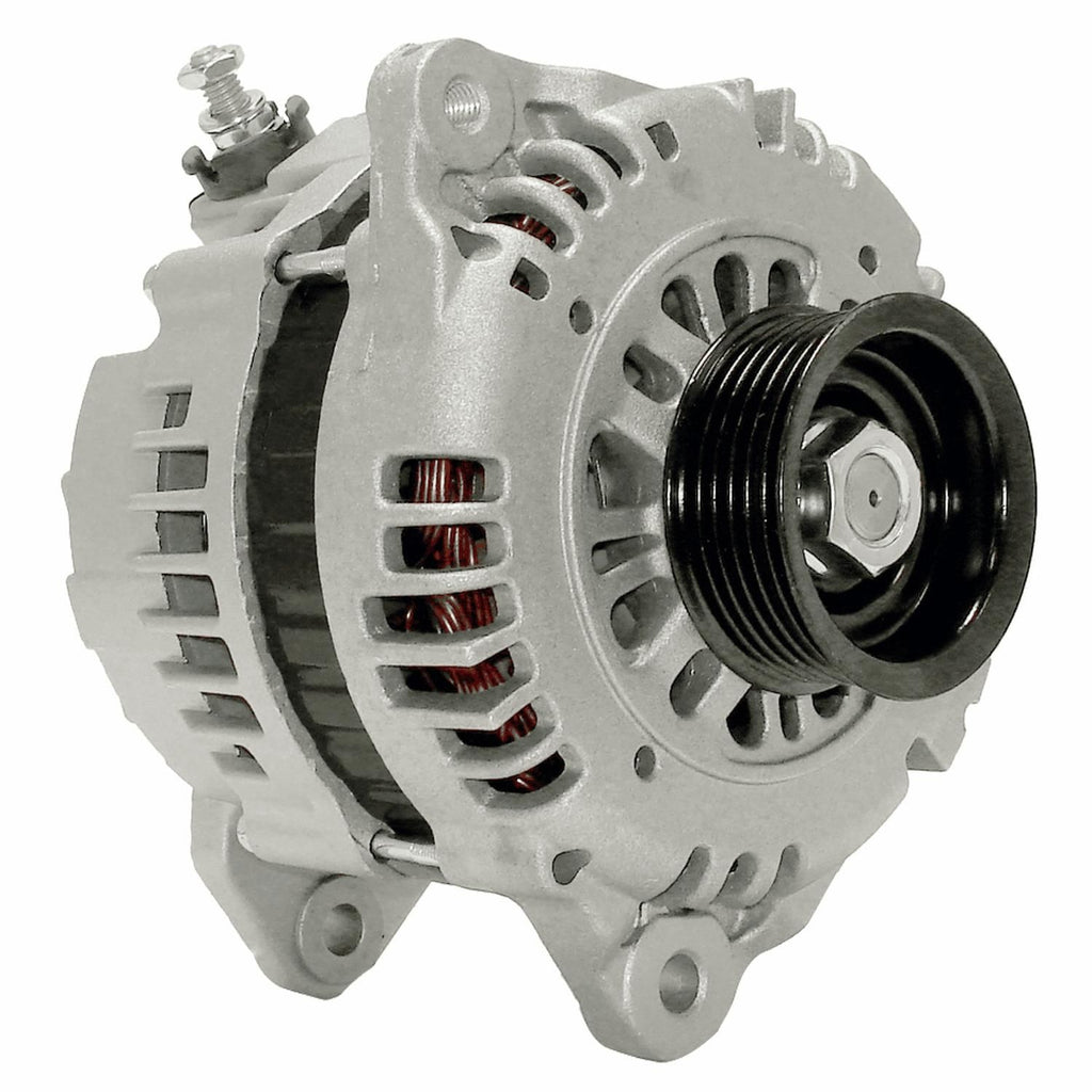 Alternator 13284