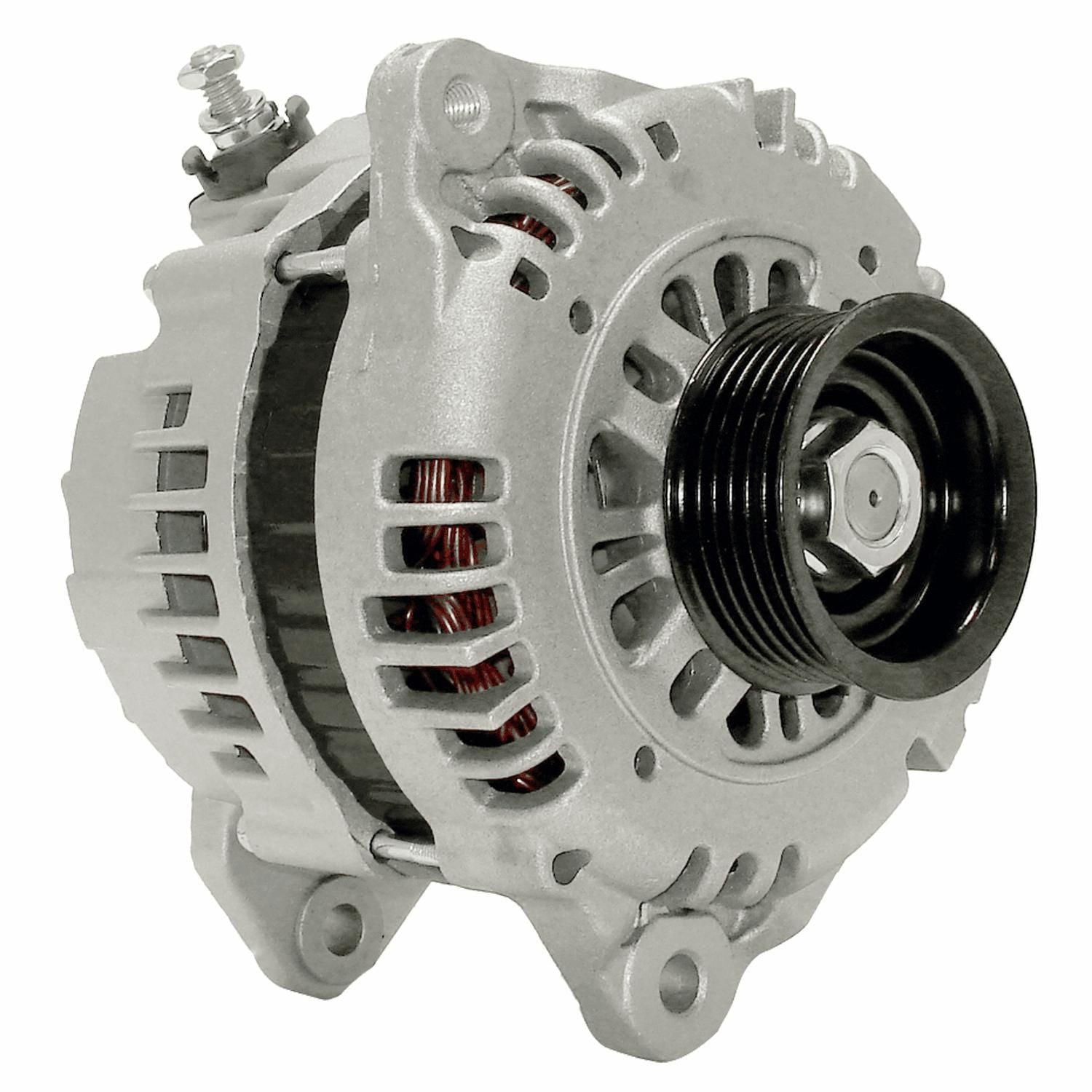 Alternator 13284