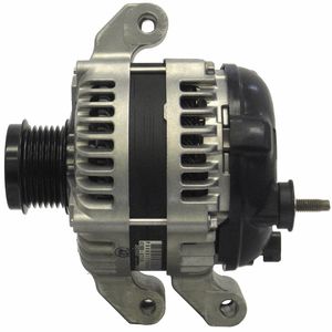 Alternator 11572