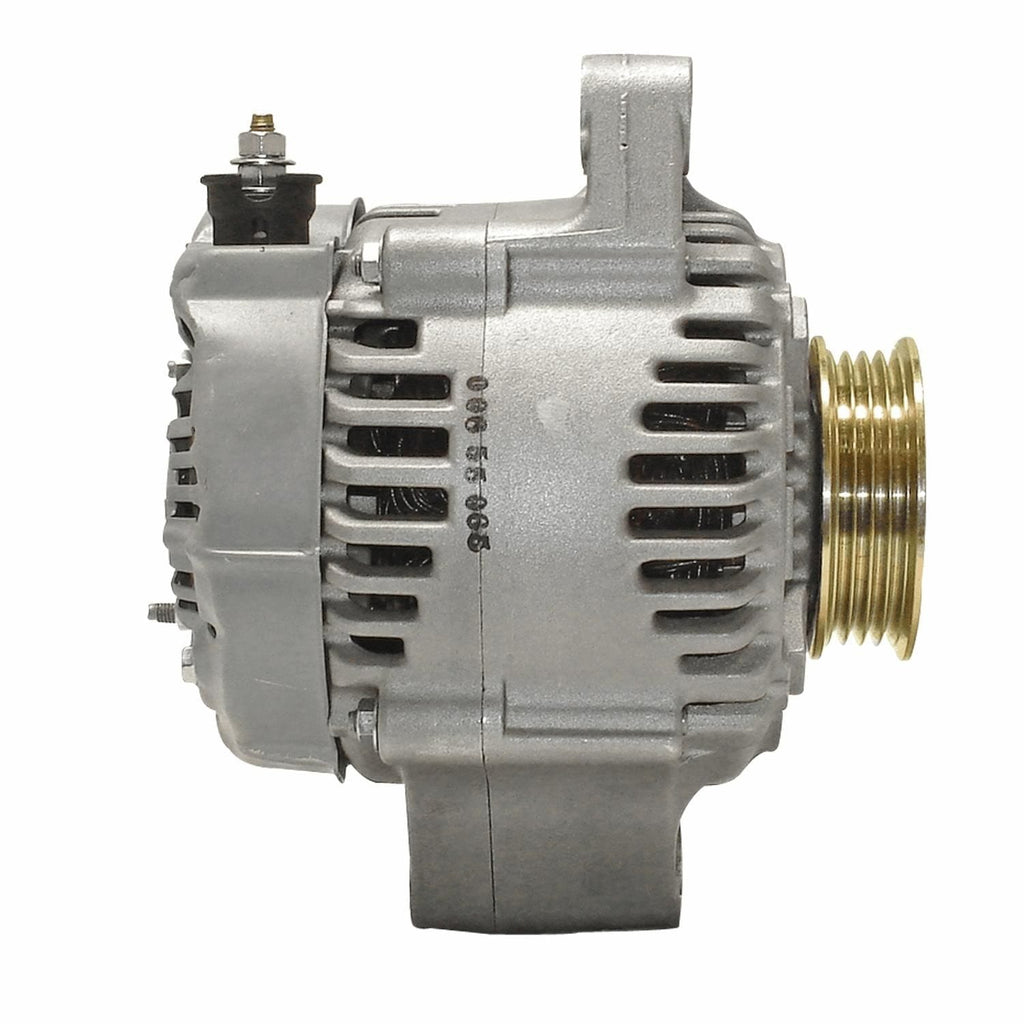 Alternator 12082