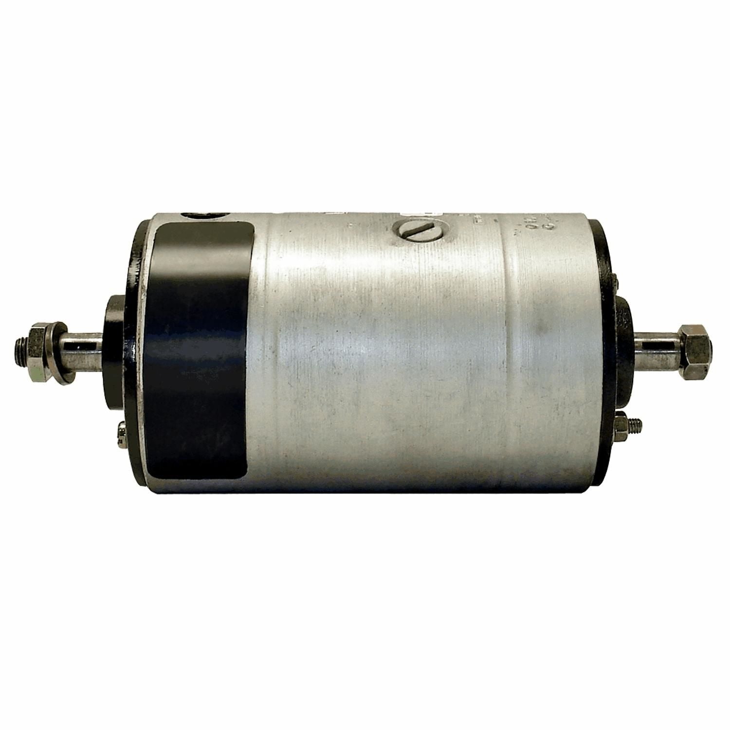 Alternator 15268