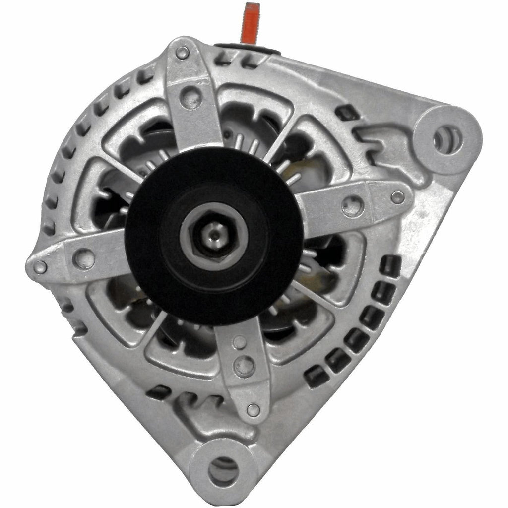Alternator 10234