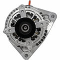 Alternator 10234