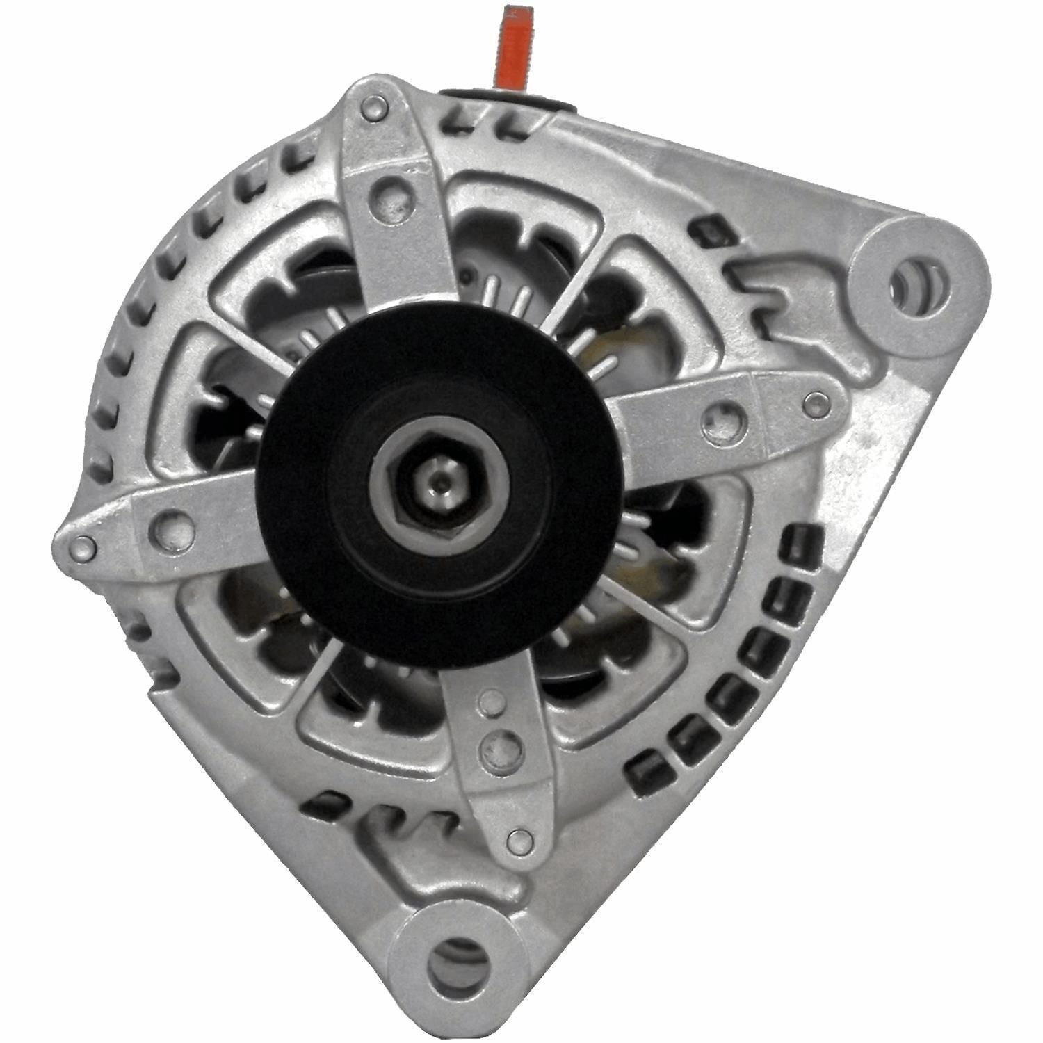 Alternator 10234