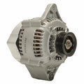 Alternator 13219