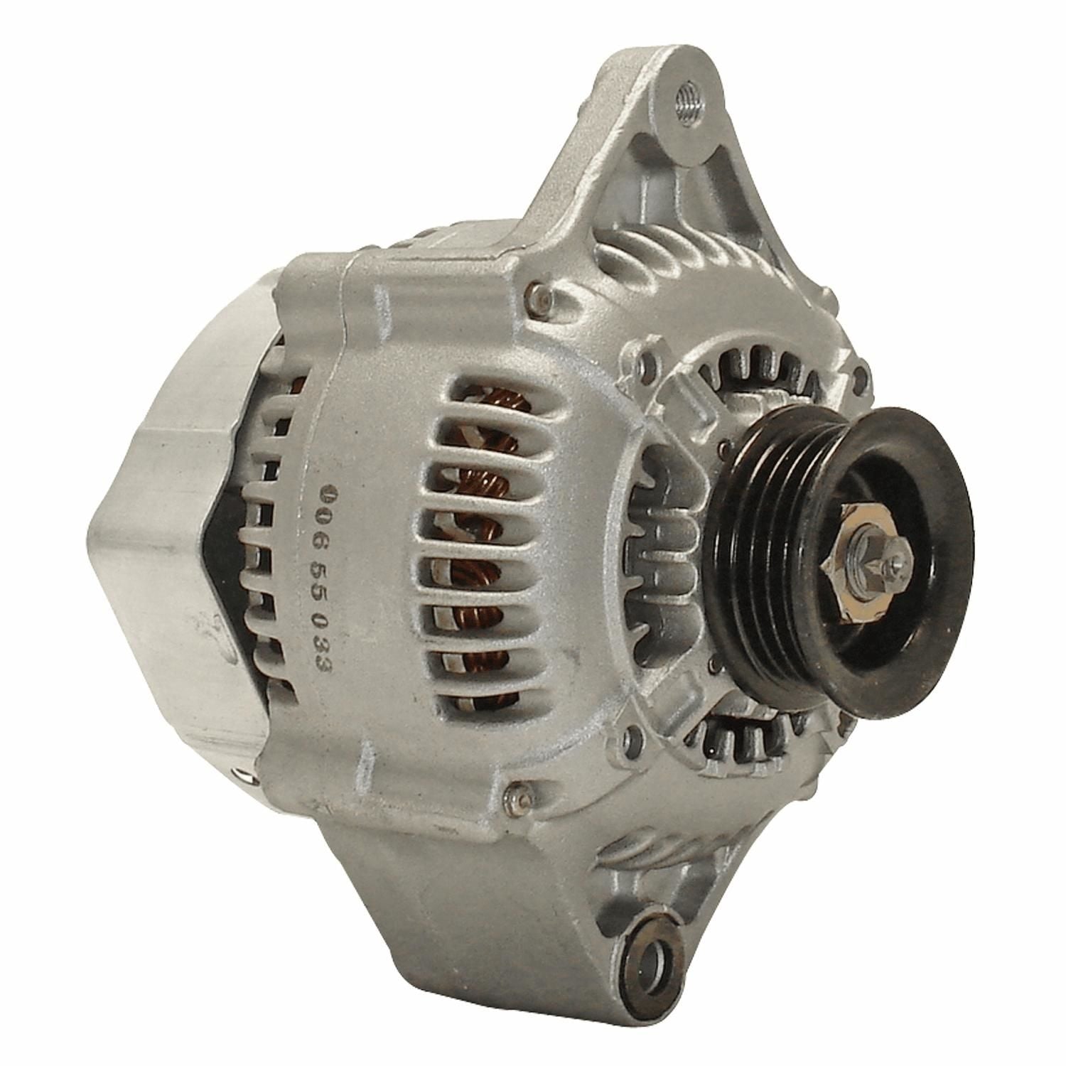 Alternator 13219