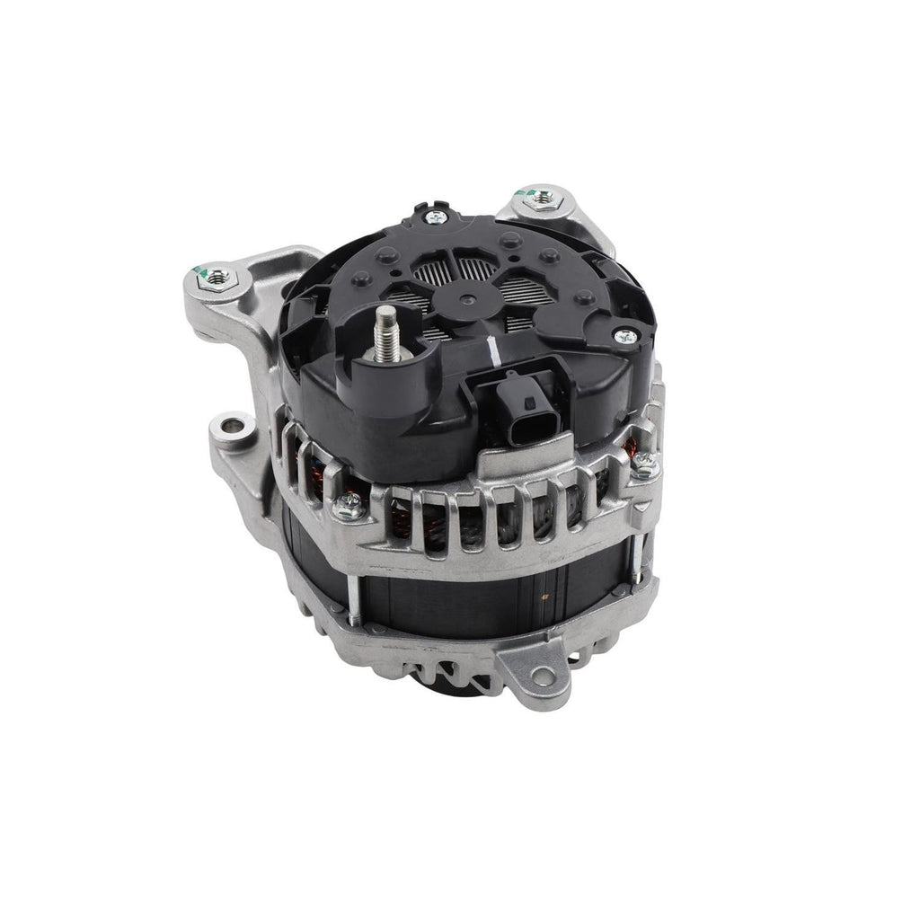 GM Genuine Parts Alternator 13539728