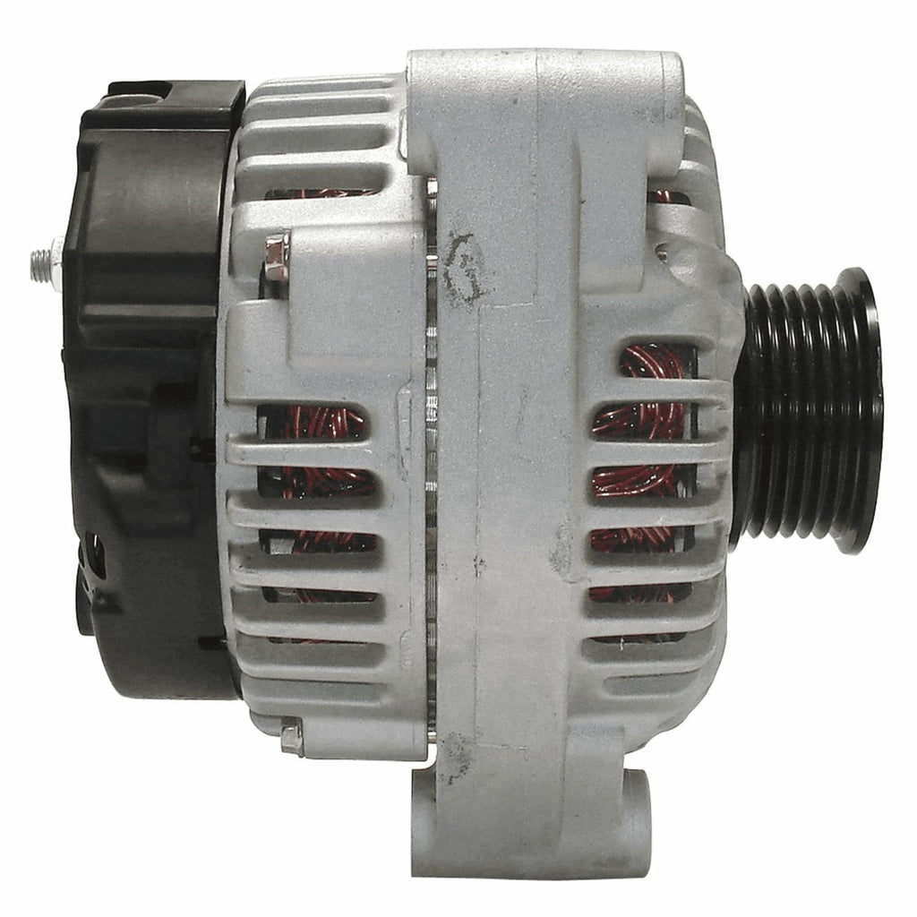 Alternator DL2318-16-1