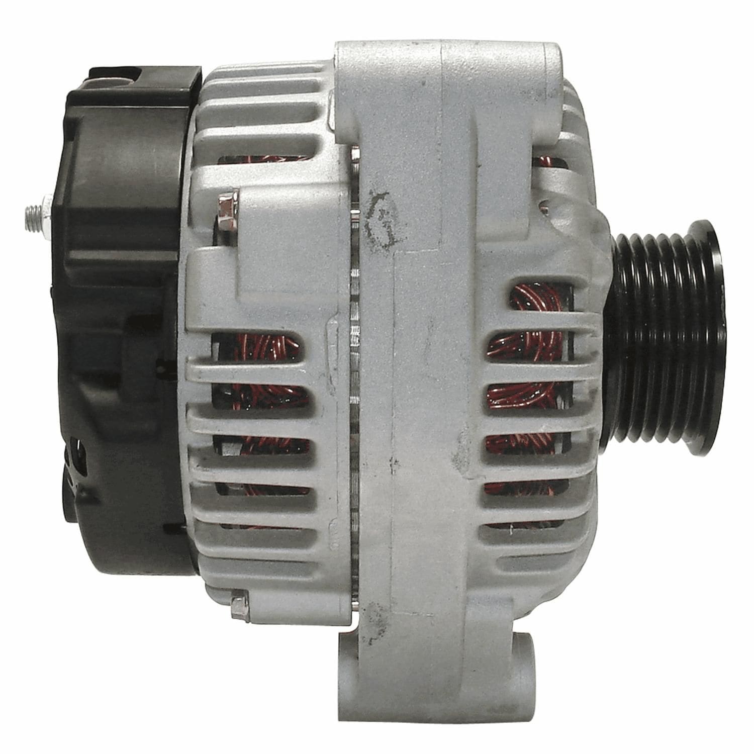 Alternator DL2318-16-1