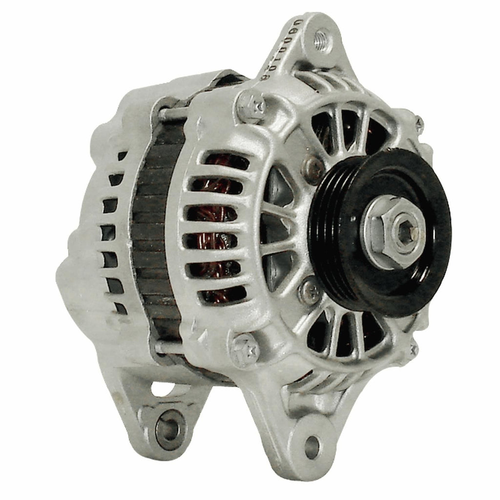 Alternator 14955