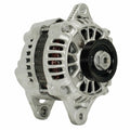 Alternator 14955