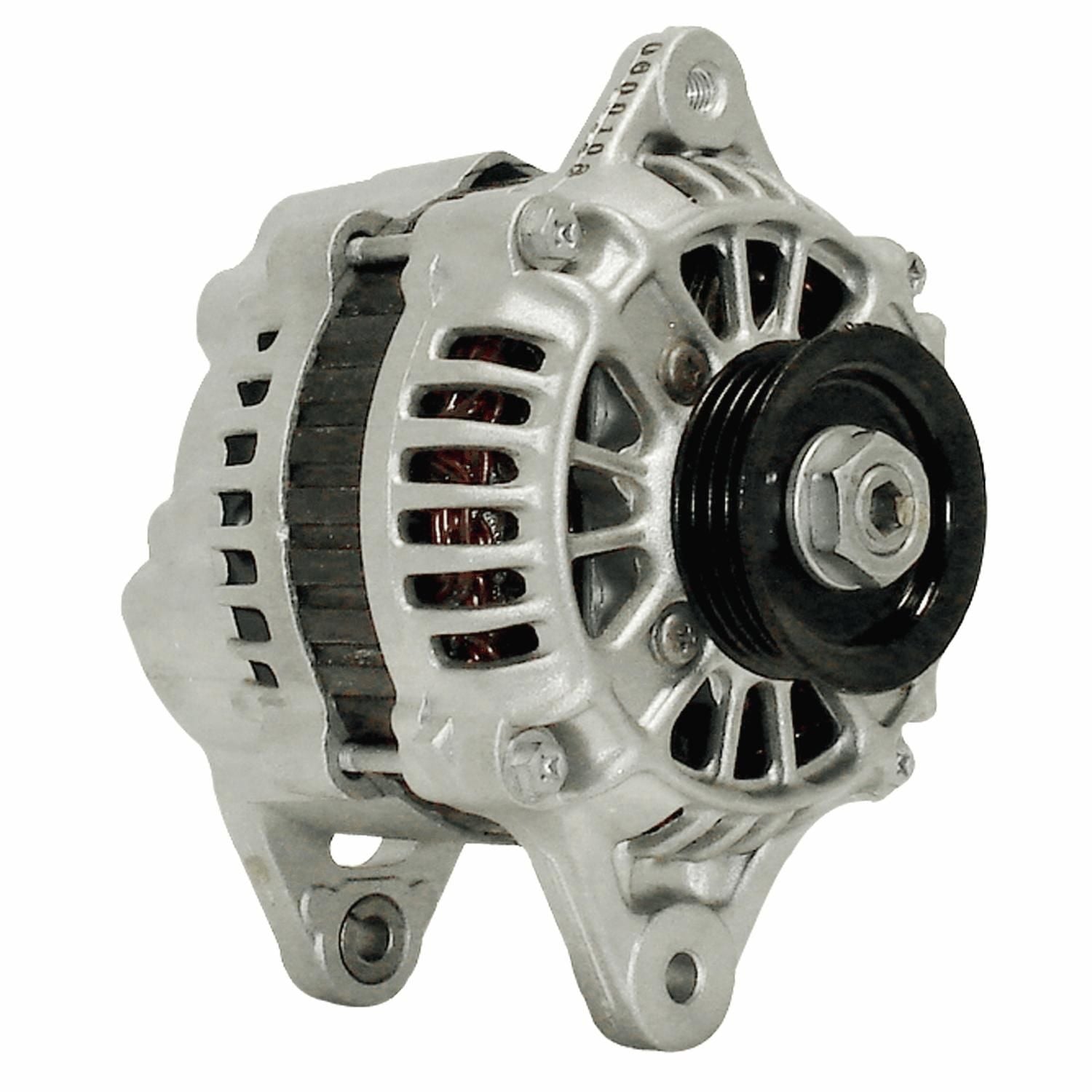 Alternator 14955