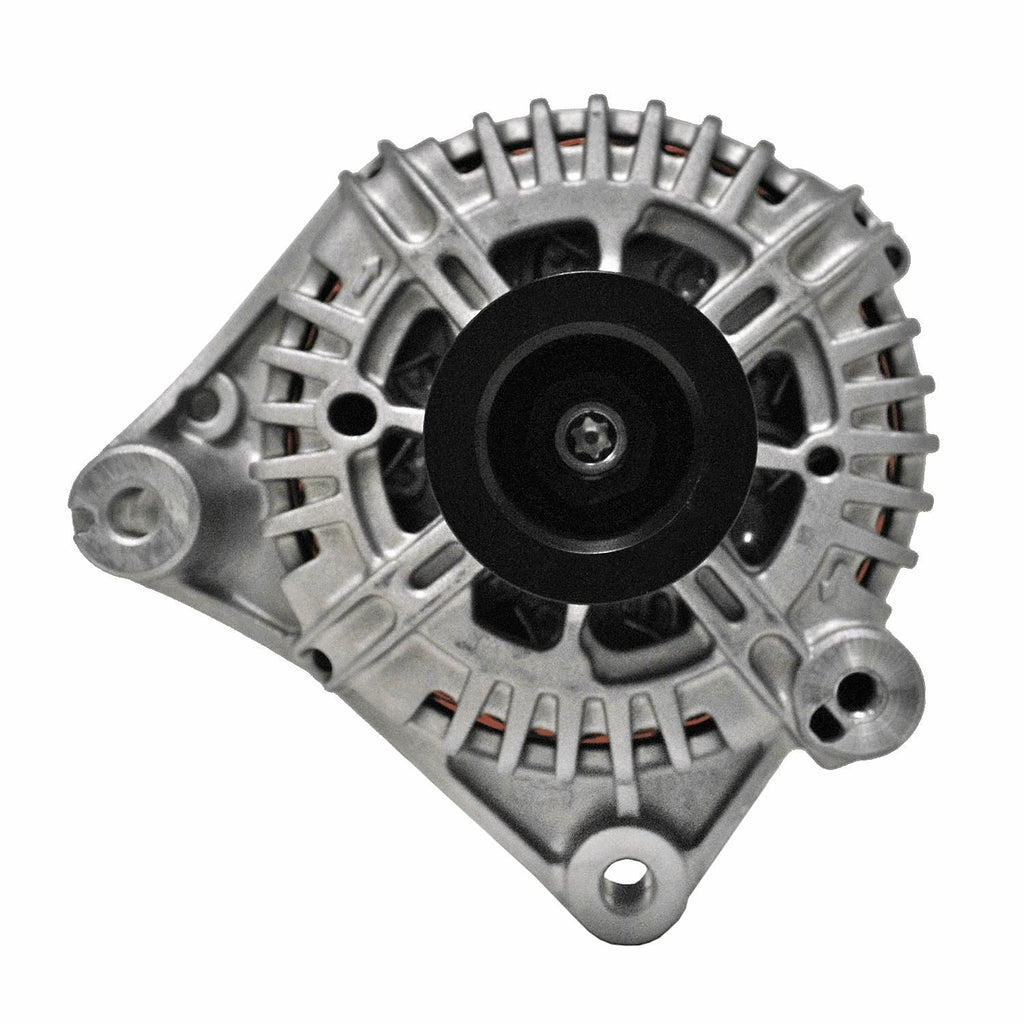 Alternator 11312