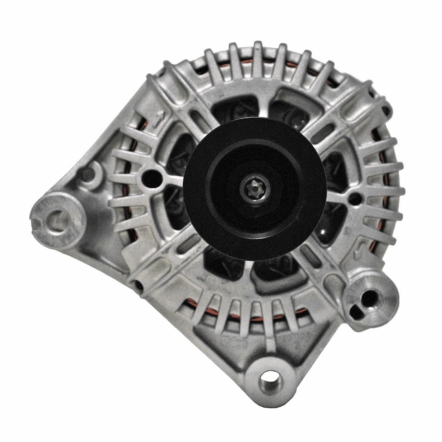 Alternator 11312