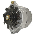TotalPro Remanufactured Alternator T7127
