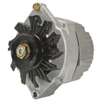 TotalPro Remanufactured Alternator T7127