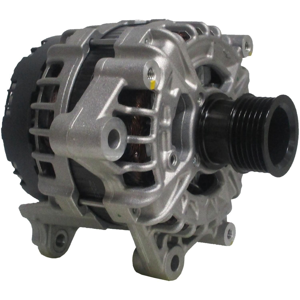Alternator 10403