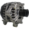 Alternator 10403