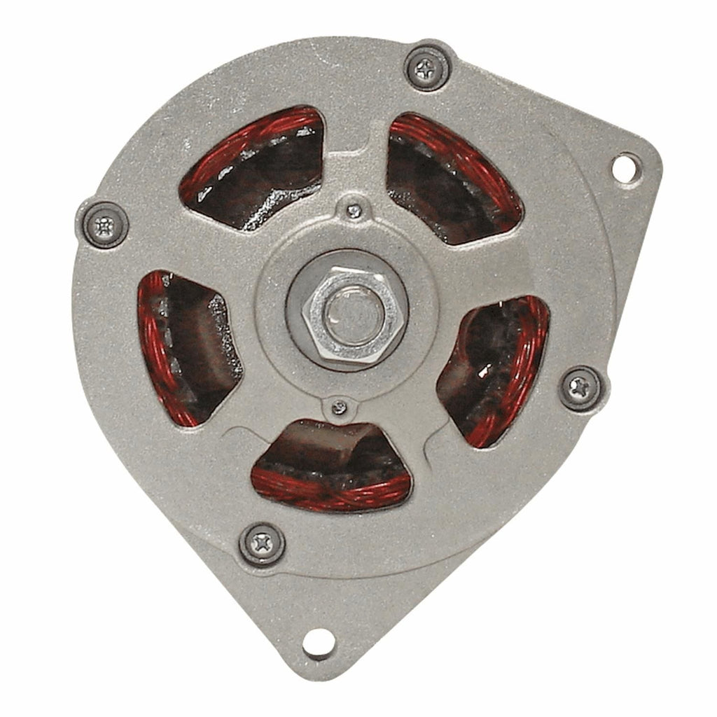 Alternator 13039