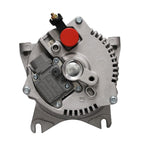TotalPro Remanufactured Alternator T3520-6-10