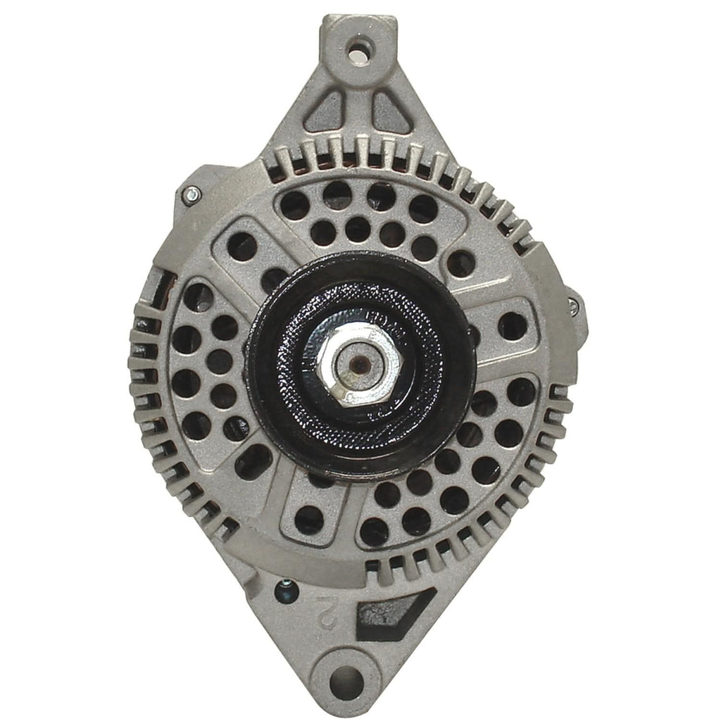 TotalPro Remanufactured Alternator T7761-6-2