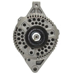 TotalPro Remanufactured Alternator T7761-6-2