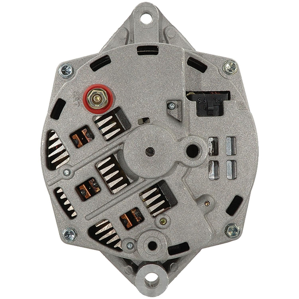 Gold New Alternator DLG1490-6-1