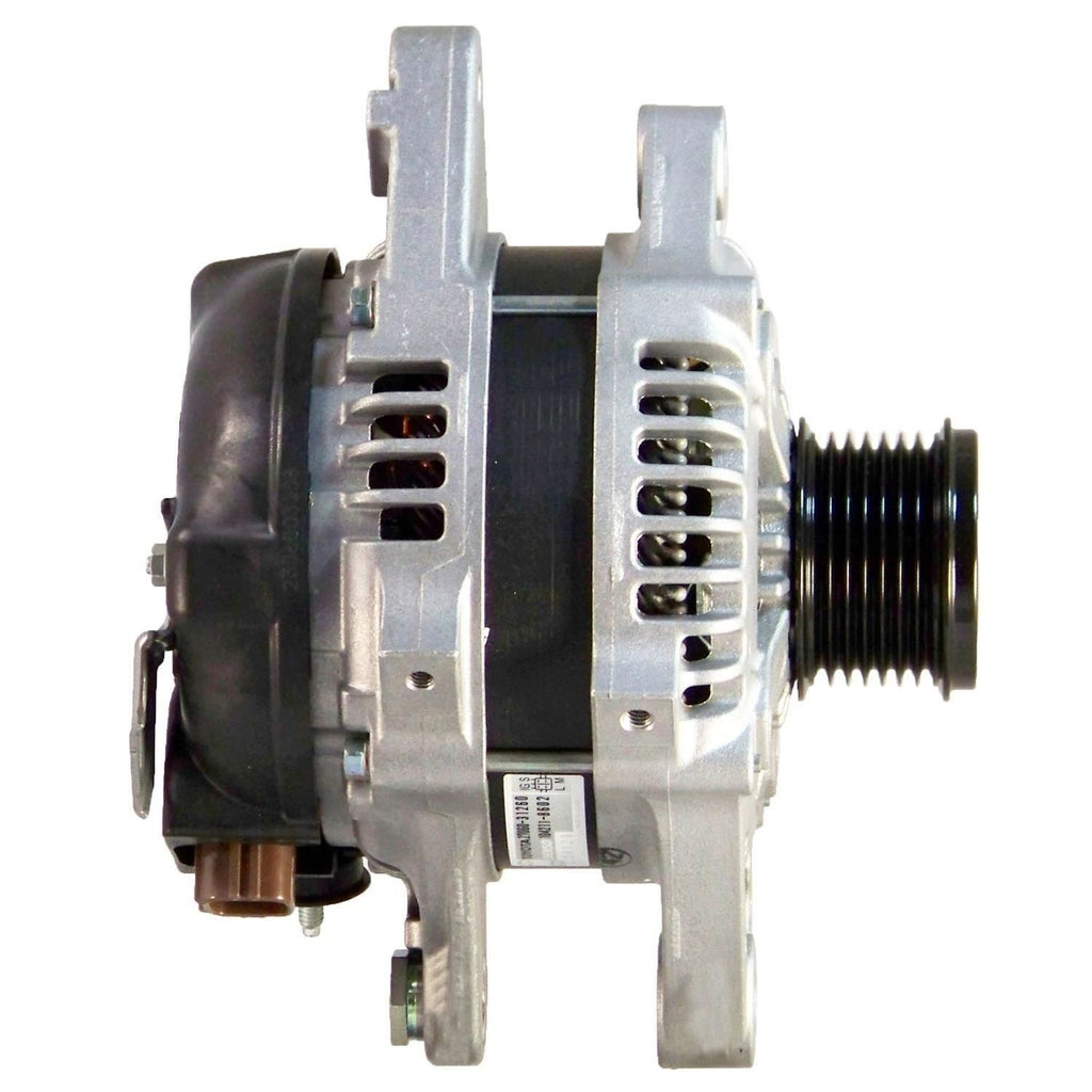 Alternator 10215