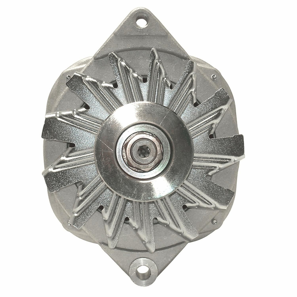 Alternator DL1414-16-10