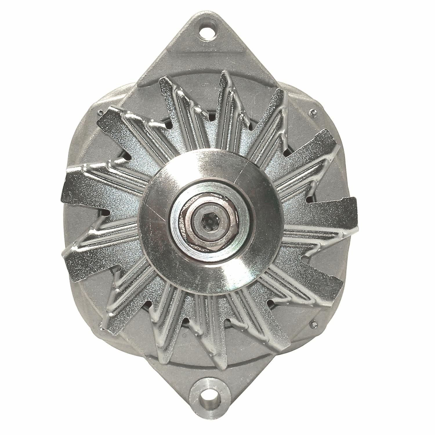 Alternator DL1414-16-10