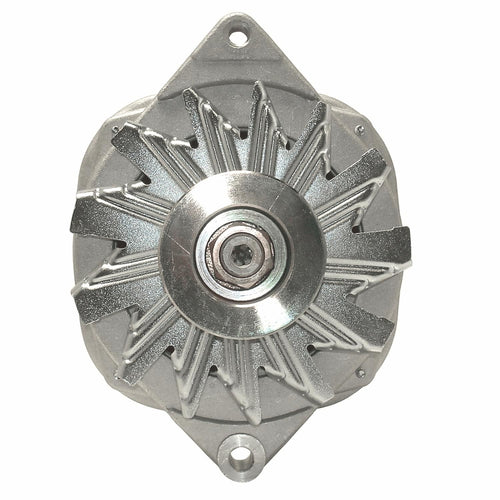 Alternator DL1414-16-10
