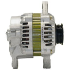 TotalPro Remanufactured Alternator T14820