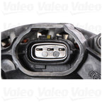 Valeo Alternator 849100