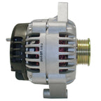 TotalPro Remanufactured Alternator T1653-16-5