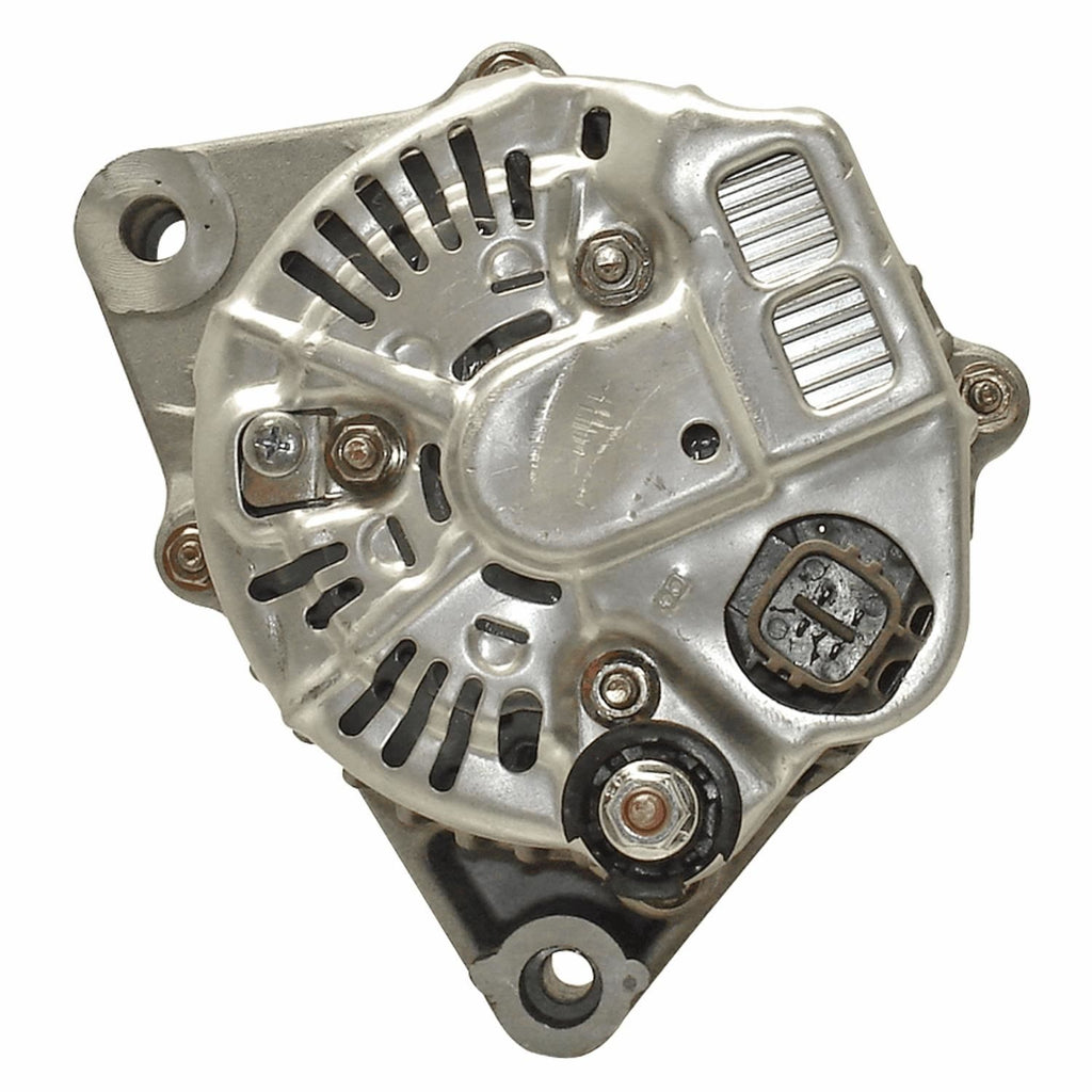 Alternator 12092