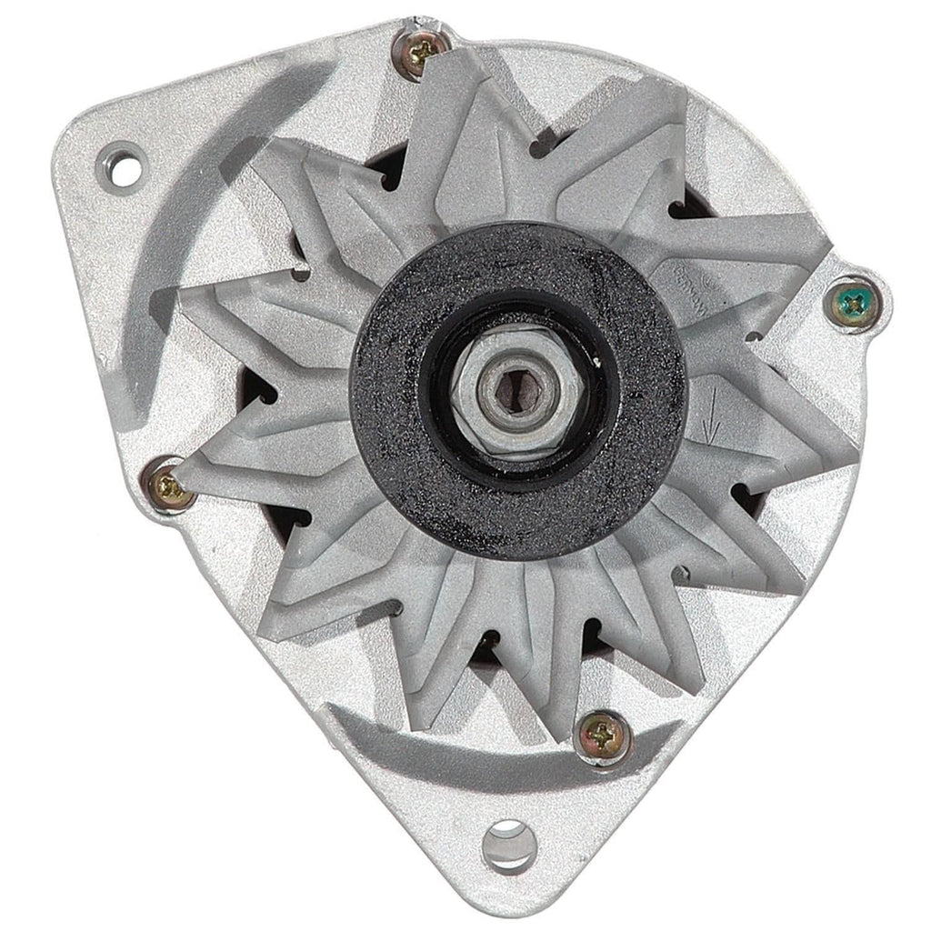 Alternator 14799