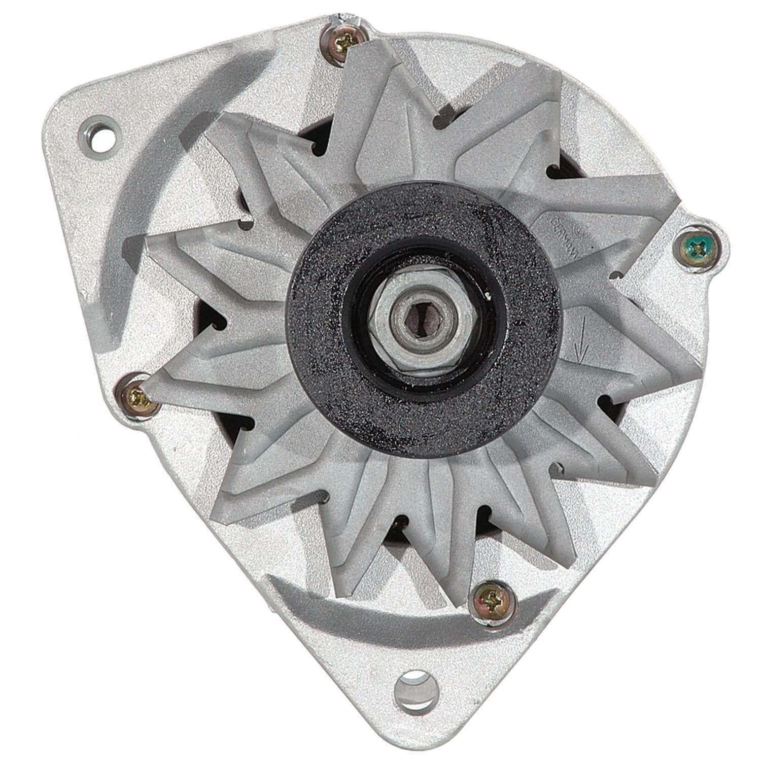 Alternator 14799