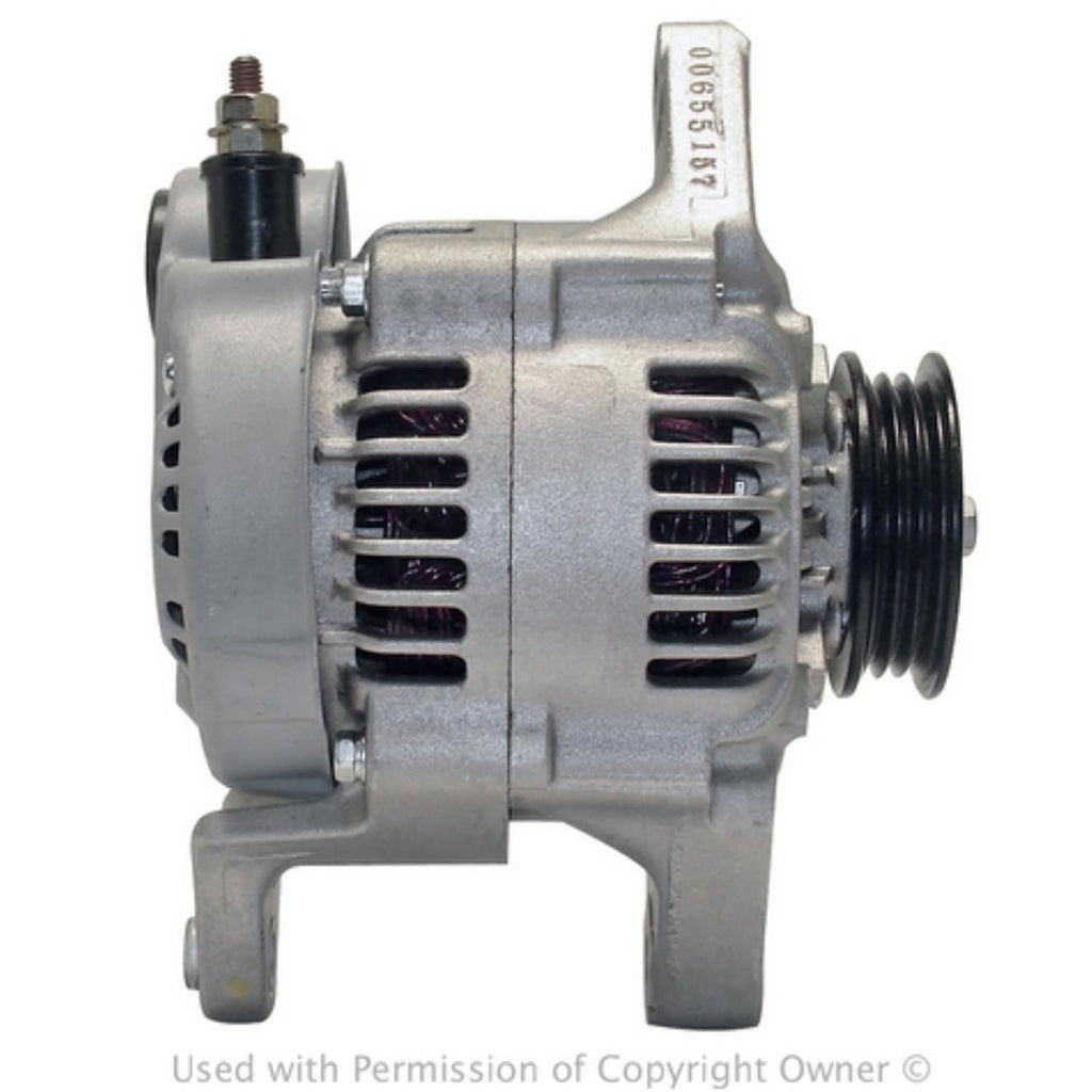Alternator 14388