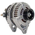 Gold New Alternator DLG12328