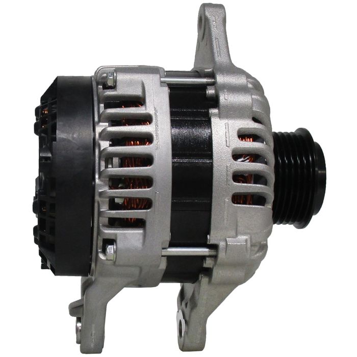 Alternator 11939