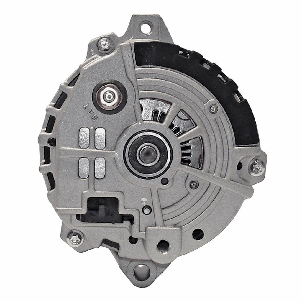 Alternator DL1346-6-7