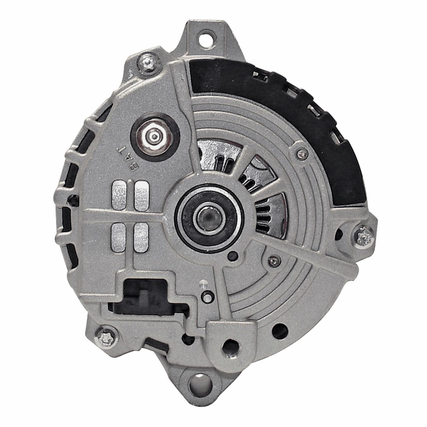 Alternator DL1346-6-7
