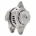 Alternator 14715