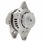 Alternator 14715